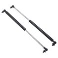 thumbnail image 1 of Puntales elevación soporte resortes gas FLhrweasw para Land Cruiser Prado 120 J120 02-09, 1 of 9
