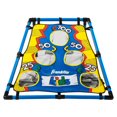 thumbnail image 4 of Franklin Sports Model #53970K2 Kids Bean Bag Toss Game, 4 of 5