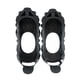 thumbnail image 3 of Cubrezapatillas para hielo, crampones para raquetas de nieve, pinzas para calzado para exteriores SG, 3 of 9