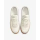 thumbnail image 5 of Nike Killshot 2 Women's Fashion Sneakers shoes FZ5630-106, 5 of 6