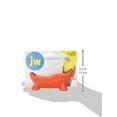 thumbnail image 2 of JW Pet Insight Inside the Cage Bird Bath Bird Toy, 2 of 7