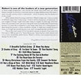 thumbnail image 2 of Robert Earl Keen, JR. - Live from Austin TX - Folk Music - CD, 2 of 2