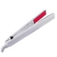 thumbnail image 4 of Ultrasonic Infrared Hair Care Styler with Cold Iron Technology, Electric Straightening Treatment for Hair Repair and Styling (EU Plug Version)_C, 4 of 5