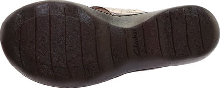 clarks phebe pearl