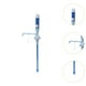 thumbnail image 3 of Dispensador de agua eléctrico, dispensador de bebidas, fácil de transportar, bomba automática para jarra de agua, con manguera de salida para viajes,, 3 of 9