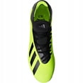 thumbnail image 2 of Tenis Adidas X Tango 18.3 TF Hombre Deportivo Futbol amarillo 30.5, 2 of 4