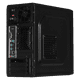 thumbnail image 4 of Xtreme PC Gaming AMD Radeon Vega 7 Ryzen 5 5600GT 16GB SSD 500GB WIFI Ultron Black negro, 4 of 6