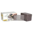 thumbnail image 2 of Mirka 9A-149-150 2-3/4 x 5-Inch 150 Grit Mesh Abrasive Dust Free Sanding Sheets, 2 of 3