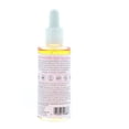 thumbnail image 4 of Spray de retoque de raíz de pelo Oribe Color Rojo 1.8 oz, 4 of 4