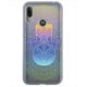 thumbnail image 1 of Funda para Motorola Moto E6 Plus InstaCase diseño Mano de Fatima Antigolpes, 1 of 5
