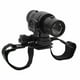 thumbnail image 4 of Cámara Deportiva de Casco para bicicletas, Videocámara DV de Casco de Bicicleta 1080p Función de Recordatorio HD para Motocicleta para Bicicleta para al aire Libre, 4 of 7