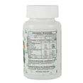 thumbnail image 4 of PHN F.VIT Moringa y Espirulina 90 Cápsulas, 4 of 4