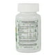 thumbnail image 3 of PHN FVIT Moringa y Espirulina 90 cápsulas, 3 of 4