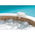 thumbnail image 2 of Intex Premium Spa Headrest, 2 of 4