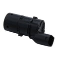 thumbnail image 4 of 4PCS Parking Assist Sensor PDC for BMW E38 E39 E53 X5 66216902182 66218375533, 4 of 5