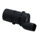 thumbnail image 4 of 4PCS Parking Assist Sensor PDC for BMW E38 E39 E53 X5 66216902182 66218375533, 4 of 5