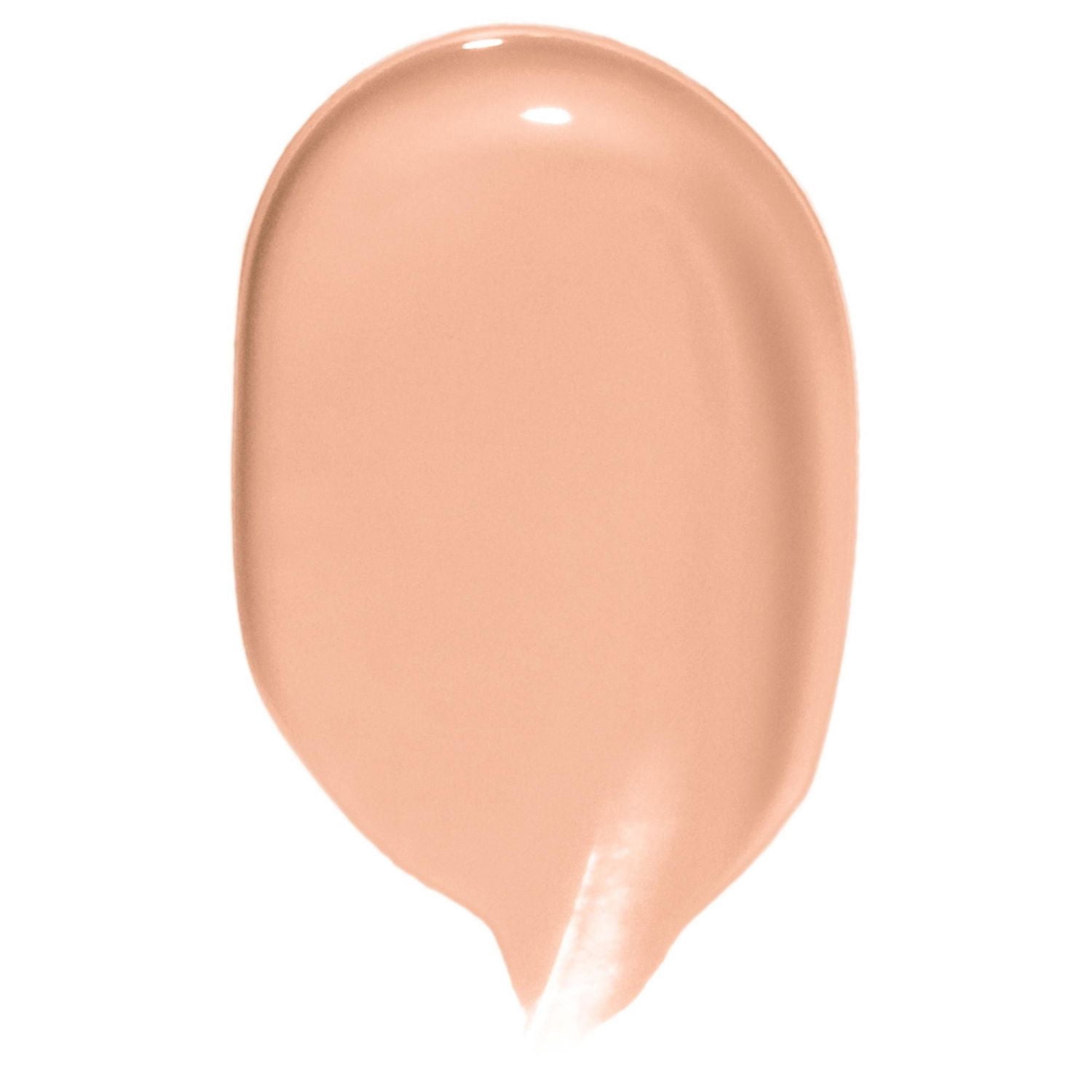 NYX Professional Makeup, Bare With Me, Serum Concealer