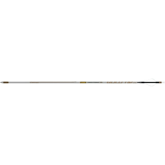 Gold Tip Airstrike Arrows 250 4 Fletch 6 Pk.