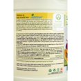 thumbnail image 3 of Safeblend Foam Soap, 4-pack, 3 of 3