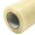 thumbnail image 6 of Carpet Protector Film, 36inch x 500 feet, Strong and Durable Carpet Protection Film with Easy Unwind and Clean Removal, Clear Self-Adhesive Surface Protective Film, 6 of 11