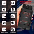 thumbnail image 4 of Drive Box EDC15/ME7 OBD2 IMMO Deactivator Activat OBD2 Drive Box IMMO Deactivator Activator Car Acc, 4 of 5