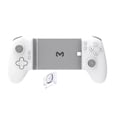 thumbnail image 1 of MEMO S3 Multi-Mode Game Controller - Type-C Joystick for Phone, 1 of 5