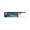 thumbnail image 2 of HP 990A Magenta Original PageWide Cartridge, ~8,000 pages, M0J77AN, 2 of 6
