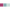 Soft Rose/Avenue Geo/Turquoise Cloud, variant on Jockey Women's Plus Size Elance Hipster - 3 Pack