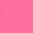 Hot Pink, variant on Best Egg Hunter Ever Easter Dinosaur Boys or Girls Long Sleeve Toddler T-Shirt