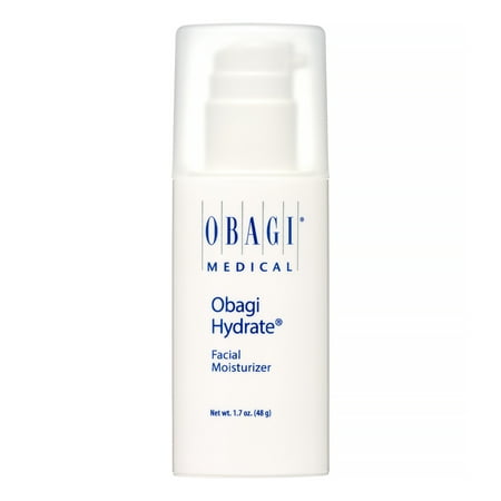 Obagi Hydrate Facial Moisturizer, 1.7 oz.