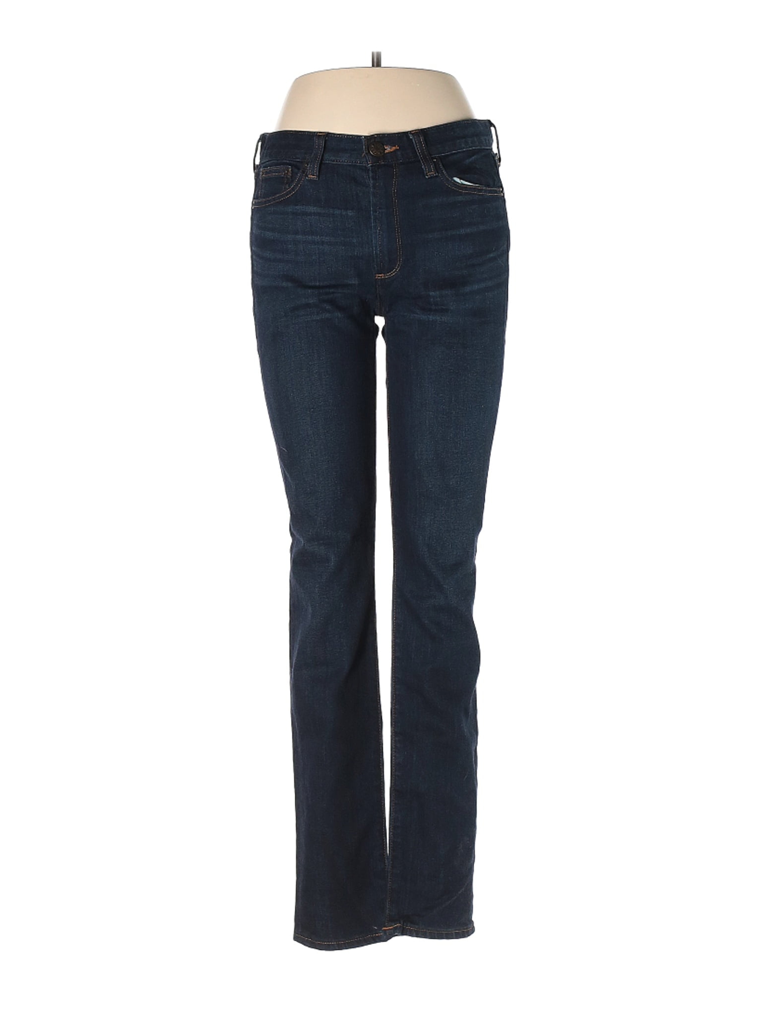 28w jeans