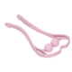 thumbnail image 1 of Masajeador De Cuello Con Rodillo Manual, Alivia La Tensión Muscular Masajeador De Cuello Con Rodillo De Mano Ligero Mango Ergonómico Ahorre Esfuerzo Flexible Para La Espalda Para, 1 of 8