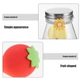thumbnail image 3 of Milisten 4Ud Esponjas Facial Para Aplicar Base Y Polvo Cómodo, 3 of 8