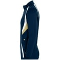 thumbnail image 4 of Closeout - Holloway Boys' Transform Pullover, 4 of 4