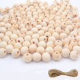 thumbnail image 1 of 500PCS 10mm Gold Tone Flower Bead Caps Hollow Flower Bead Caps for Jewelry Making Silver, 1 of 1