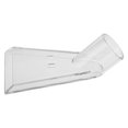thumbnail image 1 of OUNONA Accesorio Para Aspiradora Con Cabezal Extractor Para Limpieza Profesional De Autos Y Muebles, 1 of 8