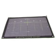 thumbnail image 1 of Putting Practice Towel, Super Absorbent Lightweight Soft Putting Towel  for Course, 1 of 7