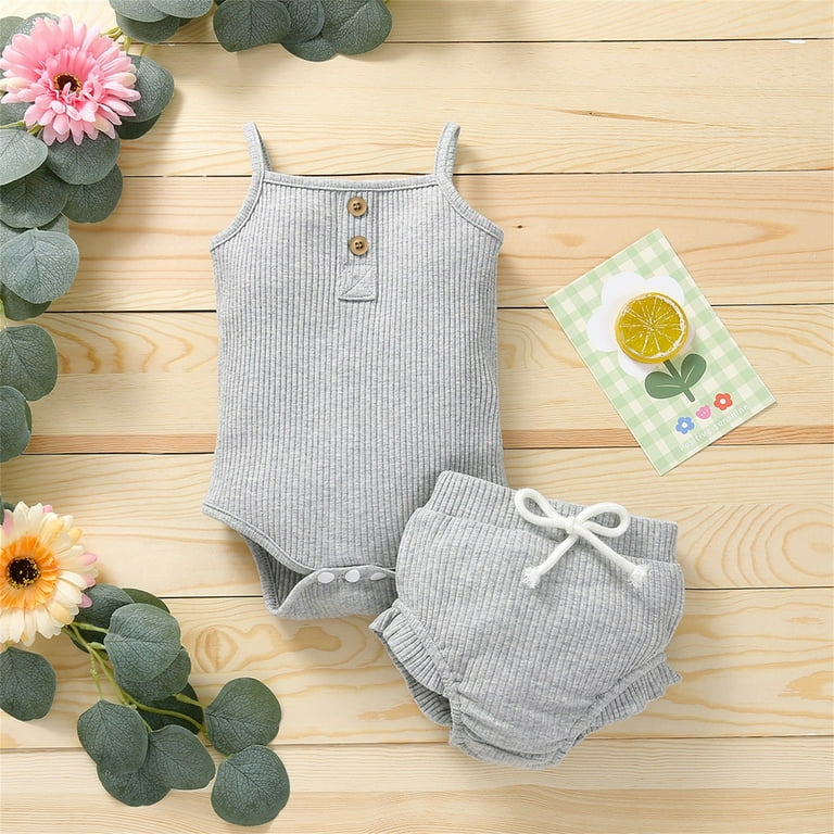 Mamelucos para bebe en walmart new arrivals