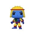 thumbnail image 2 of Figura Funko Masters of the Universe Sy Klone 3.7 pulgadas, 2 of 2