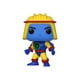 thumbnail image 2 of Figura Funko Masters of the Universe Sy Klone 3.7 pulgadas, 2 of 2