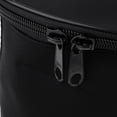 thumbnail image 4 of Bolsa de Malla de Buceo Cola Neopreno 3 Mm Paquete de buceo, 4 of 8