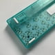 thumbnail image 3 of Teclado mecánico de 68 teclas, botón probador de interruptor, retroiluminación para PC de escritorio (verde) Tmvgtek Para estrenar, 3 of 6