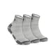 thumbnail image 1 of Calcetines de lana Timberland, de corte bajo, acolchados, para senderismo e invierno, para hombre, 1 of 4