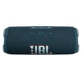 thumbnail image 2 of Altavoz Bluetooth JBL Flip 7 impermeable con funda rígida, 2 of 7