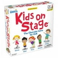thumbnail image 2 of Kids on Stage - the Charades Game For Kids, 2 of 3