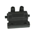 thumbnail image 5 of LABLT New Ignition Coil Fit for Kohler K482 K532 K582 K482S K662 KT17 KT19 277375-S, 5 of 5