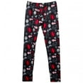 thumbnail image 2 of Spider-Man Ensemble de Pyjama 2 Pcs pour Garçons - Petit (6/7), 2 of 3