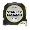 thumbnail image 4 of Stanley Outils à Main Fatmax Xtreme Ruban à Mesurer, 4 of 9