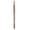 Warm Nude, variant on Kokie Cosmetics Retractable Kohl Lip Liner - Warm Nude