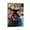 Frame-style, variant on Angela Aguilar Sexy Art Rapper Poster Artworks Picture Print Poster Wall Art Painting Canvas Gift Decor Home Posters Decorative 12x18inch(30x45cm)